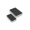 Verbatim Store 'n' Go Secure HDD portatile con accesso tramite tastiera 2TB