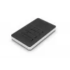Verbatim Store 'n' Go Secure HDD portatile con accesso tramite tastiera 2TB