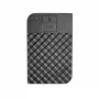 Verbatim Fingerprint Secure disco rigido portatile 2TB, 2 TB, 3.2 Gen 1 (3.1 Gen 1), nero
