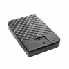 Verbatim Fingerprint Secure disco rigido portatile 2TB, 2 TB, 3.2 Gen 1 (3.1 Gen 1), nero