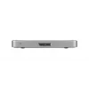 Verbatim Store 'n' Go ALU disco rigido portatile sottile 1TB grigio spazio