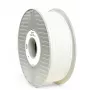 Verbatim filamento ABS, 1 pz., 1 kg