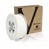 Verbatim 55027 materiale per stampa 3D ABS bianco 1 kg