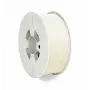 Verbatim 55028 materiale per stampa 3D ABS trasparente 1 kg