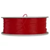 Verbatim 55030 materiale per stampa 3D ABS rosso 1 kg