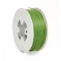 Verbatim 55031 materiale per stampa 3D ABS verde 1 kg
