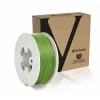 Verbatim 55031 materiale per stampa 3D ABS verde 1 kg