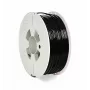 Verbatim 55033 materiale per stampa 3D ABS nero 1 kg