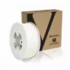 Verbatim 55034 materiale per stampa 3D ABS bianco 1 kg