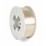 Verbatim 55051 materiale per stampa 3D polietilentereftalato glicole (PETG) trasparente 1 kg