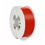 Verbatim 55053 materiale per stampa 3D polietilentereftalato glicole (PETG) rosso 1 kg
