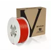 Verbatim 55053 materiale per stampa 3D polietilentereftalato glicole (PETG) rosso 1 kg