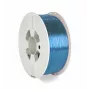 Verbatim 55056 materiale per stampa 3D polietilentereftalato glicole (PETG) blu, trasparente 1 kg