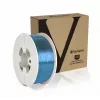 Verbatim 55056 materiale per stampa 3D polietilentereftalato glicole (PETG) blu, trasparente 1 kg