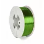 Verbatim 55057 materiale per stampa 3D polietilentereftalato glicole (PETG) verde, trasparente 1 kg