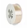 Verbatim 55059 materiale per stampa 3D polietilentereftalato glicole (PETG) trasparente 1 kg