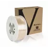 Verbatim 55059 materiale per stampa 3D polietilentereftalato glicole (PETG) trasparente 1 kg