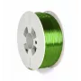 Verbatim 55065 materiale per stampa 3D polietilentereftalato glicole (PETG) verde, trasparente 1 kg