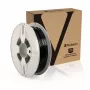 Verbatim 55155 materiale per stampa 3D policarbonato (PC), polimetilmetacrilato (PMMA) nero 500 g