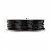 Verbatim 55155 materiale per stampa 3D policarbonato (PC), polimetilmetacrilato (PMMA) nero 500 g