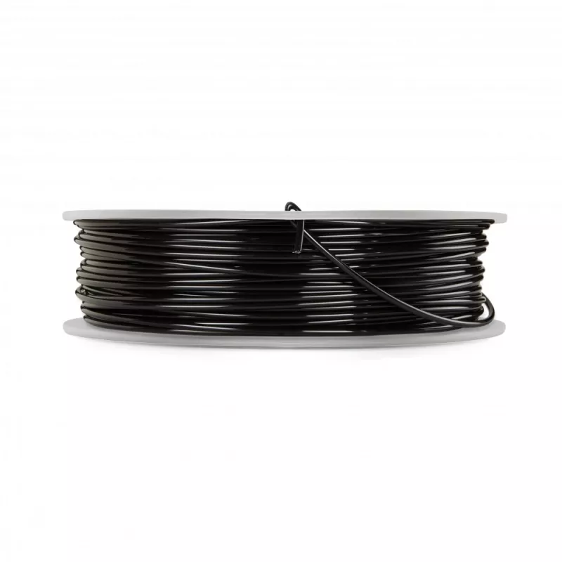 Verbatim 55155 materiale per stampa 3D policarbonato (PC), polimetilmetacrilato (PMMA) nero 500 g