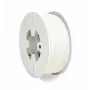 Verbatim 55315 materiale per stampa 3D acido polilattico (PLA) bianco 1 kg