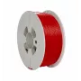 Verbatim 55320 materiale per stampa 3D acido polilattico (PLA) rosso 1 kg