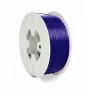 Verbatim 55322 materiale per stampa 3D acido polilattico (PLA) blu 1 kg