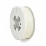 Verbatim 55326 materiale per stampa 3D acido polilattico (PLA) bianco 1 kg