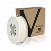 Verbatim 55326 materiale per stampa 3D acido polilattico (PLA) bianco 1 kg