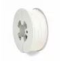 Verbatim 55328 materiale per stampa 3D acido polilattico (PLA) bianco 1 kg