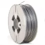 Verbatim 55329 materiale per stampa 3D acido polilattico (PLA) argento 1 kg