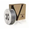 Verbatim 55329 materiale per stampa 3D acido polilattico (PLA) argento 1 kg