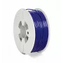 Verbatim 55332 Materiale per stampa 3D Polylattide (PLA) blu 1 kg