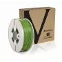 Verbatim 55334 Materiale per stampa 3D Polilattide (PLA) verde 1 kg