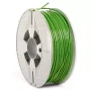 Verbatim 55334 Materiale per stampa 3D Polilattide (PLA) verde 1 kg
