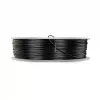 Verbatim 55511 Materiale per stampa 3D Elastomero termoplastico (TPE) nero 500 g
