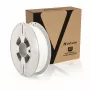 Verbatim 55903 Materiale per stampa 3D Copolimero butenediolo-alcol vinilico (BVOH) trasparente 500 g