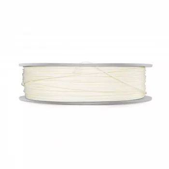 Verbatim 55903 Materiale per stampa 3D Copolimero butenediolo-alcol vinilico (BVOH) trasparente 500 g