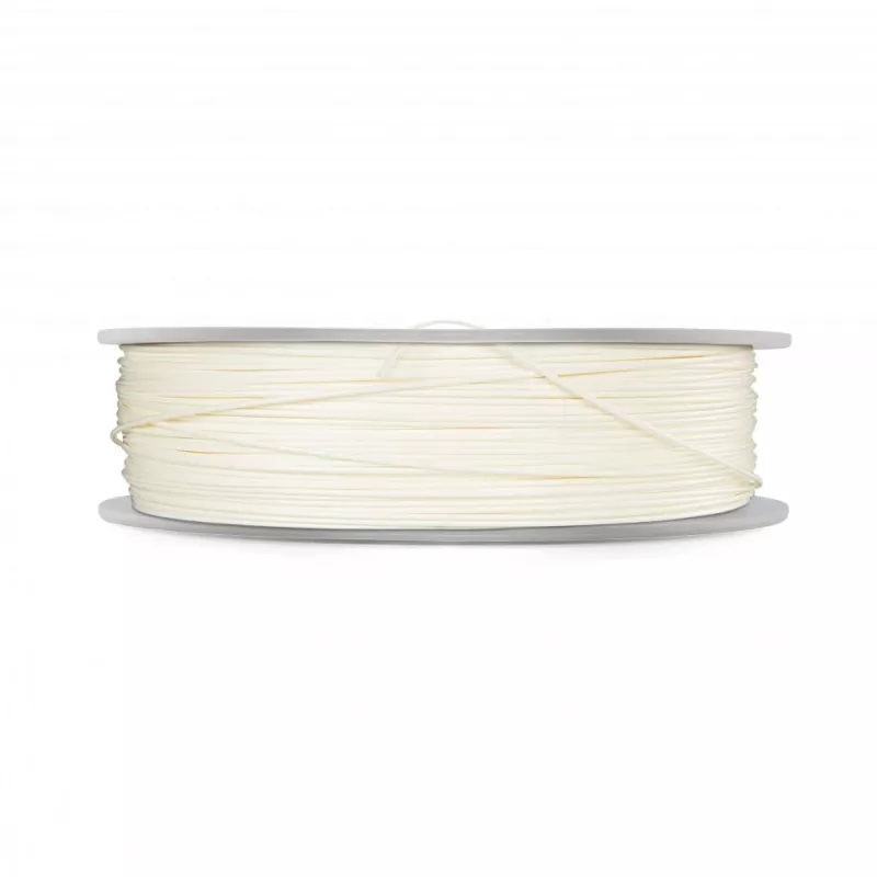 Verbatim 55903 Materiale per stampa 3D Copolimero butenediolo-alcol vinilico (BVOH) trasparente 500 g