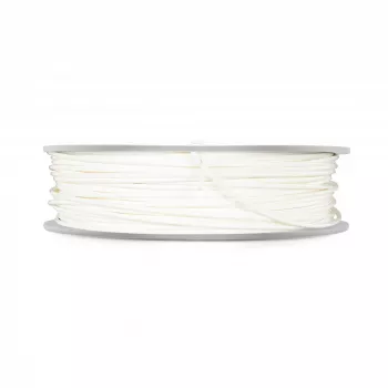 Verbatim 55904 Materiale per stampa 3D Copolimero butenediolo-alcol vinilico (BVOH) trasparente 500 g