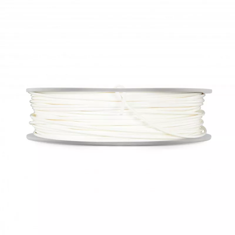 Filamento Verbatim BVOH, 2,85 mm, 500 g, bianco