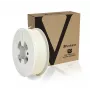 Verbatim filamento PP, 1 pz., 500 g