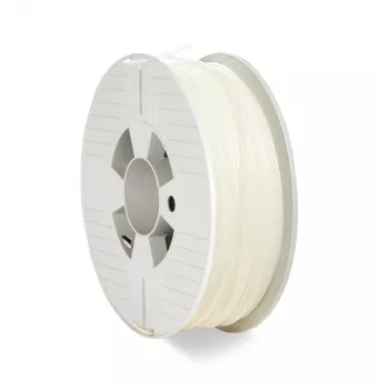 Verbatim filamento PP, 1 pz., 500 g