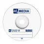 MyMedia My DVD-R 4,7 GB 50 pz.