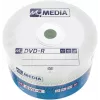 MyMedia My DVD-R 4,7 GB 50 pz.