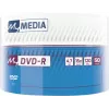 MyMedia My DVD-R 4,7 GB 50 pz.