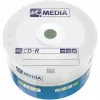MyMedia My CD-R 700 MB 52x 50 pz.