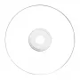 MyMedia My DVD-R 4,7 GB 50 pz.