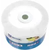MyMedia My DVD-R 4,7 GB 50 pz.